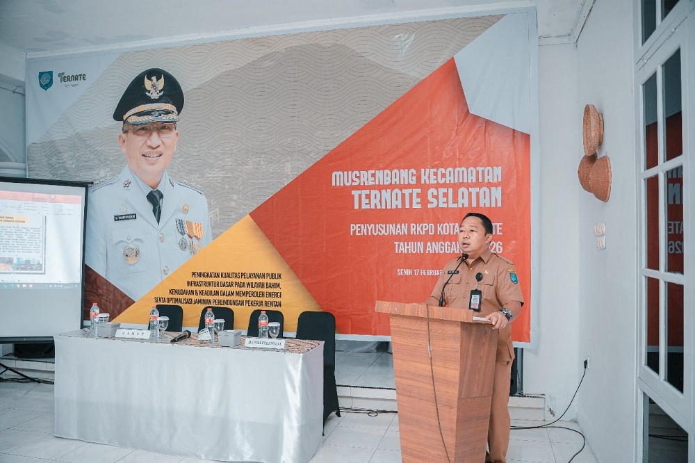 WhatsApp Image 2025-10-02 at 15.47.36 (1).jpeg